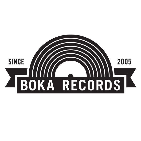 bok
