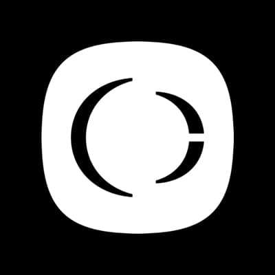 Critical Music