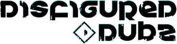 dd
