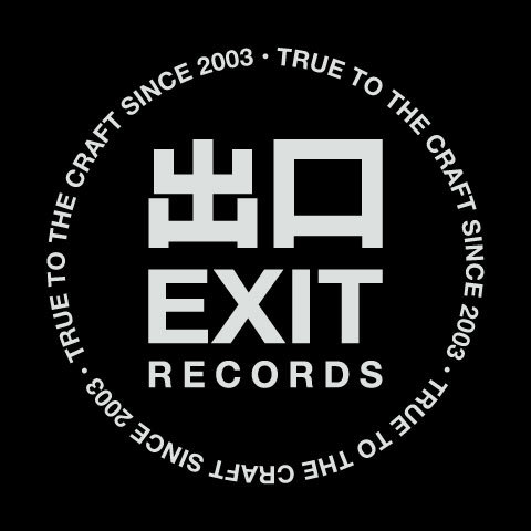 ex