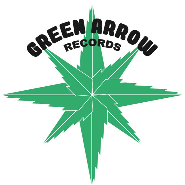 gre