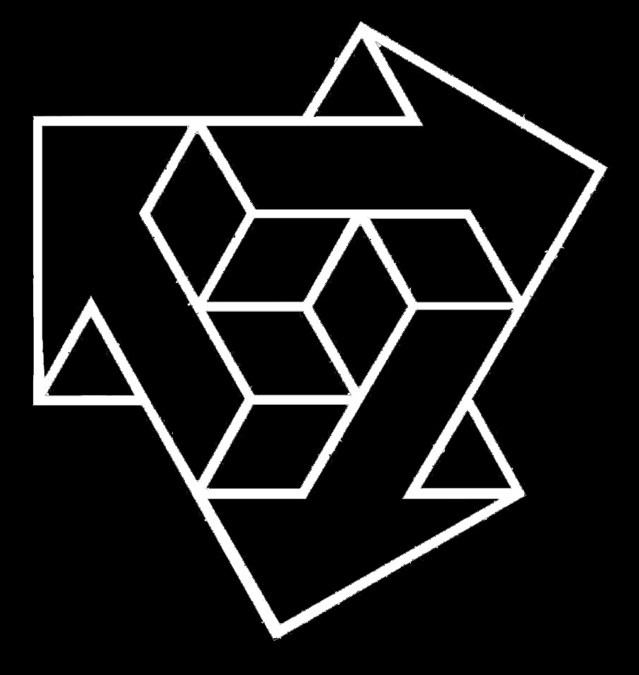 gu