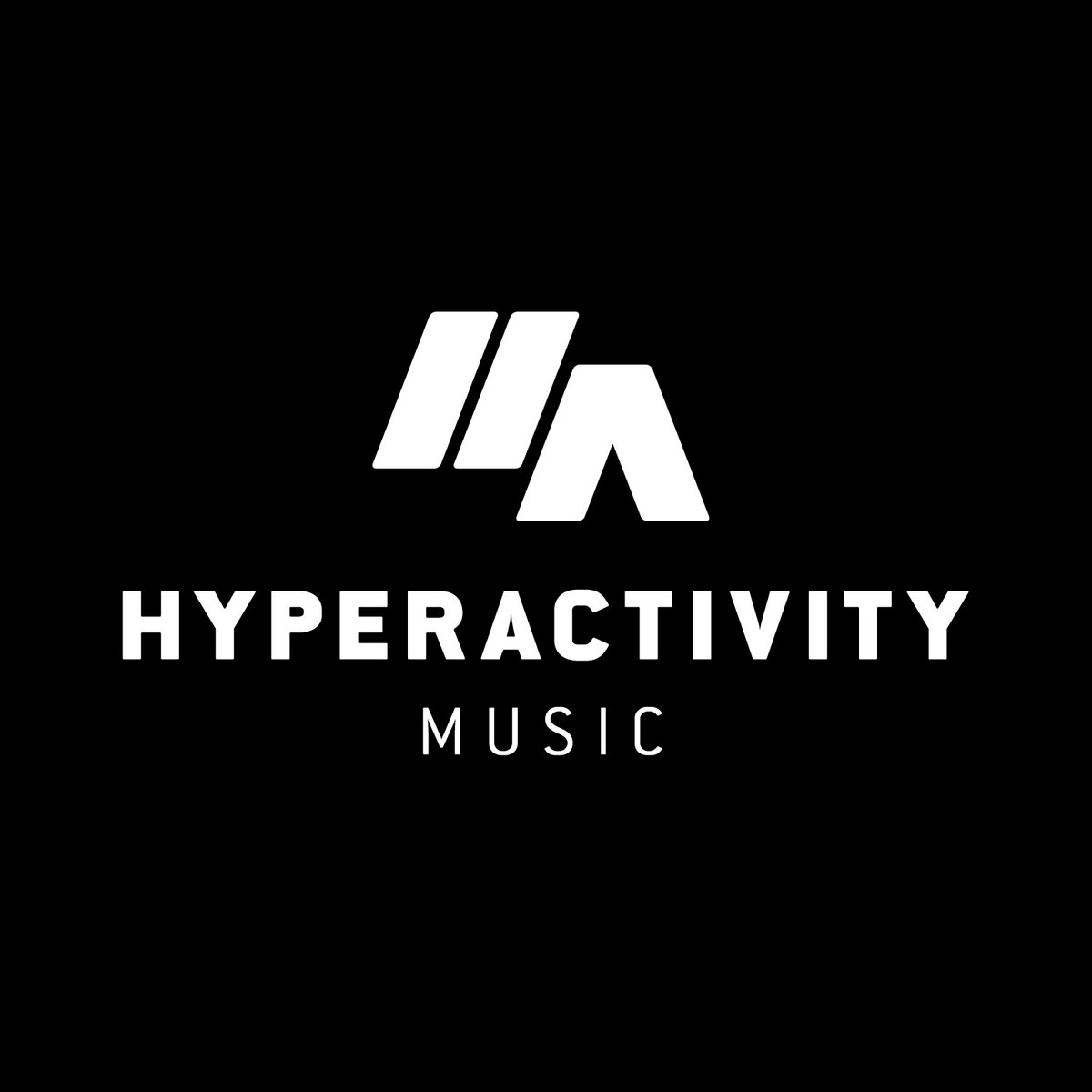 hyp