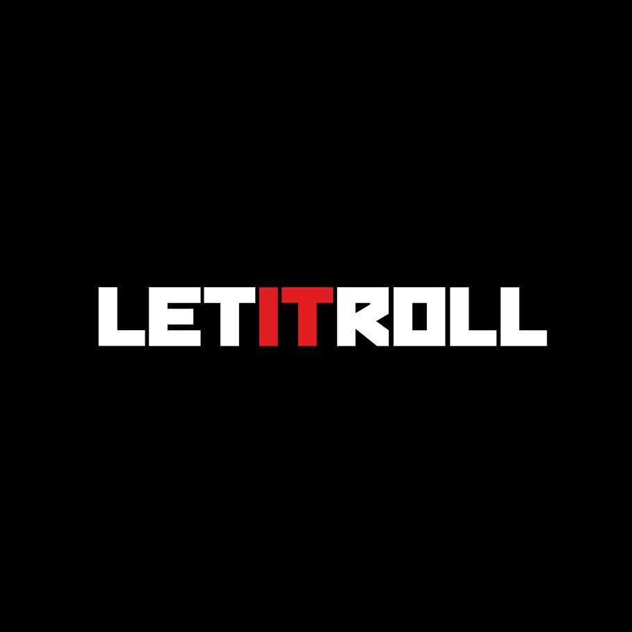 lir
