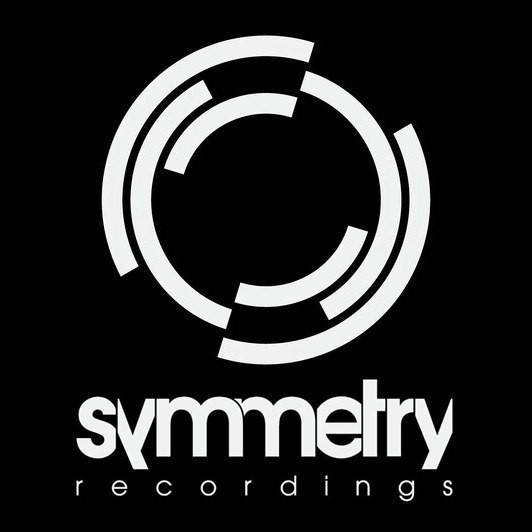 sym