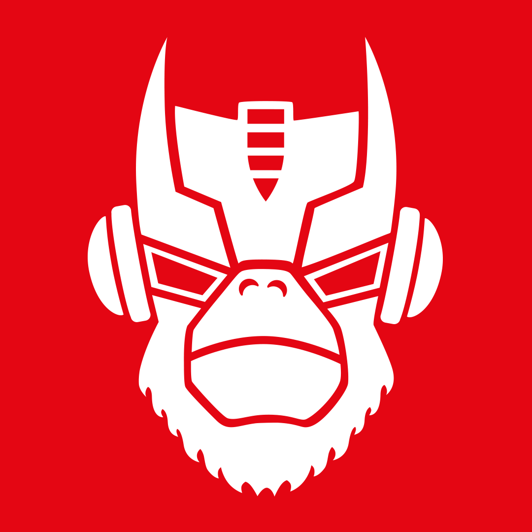 mdub