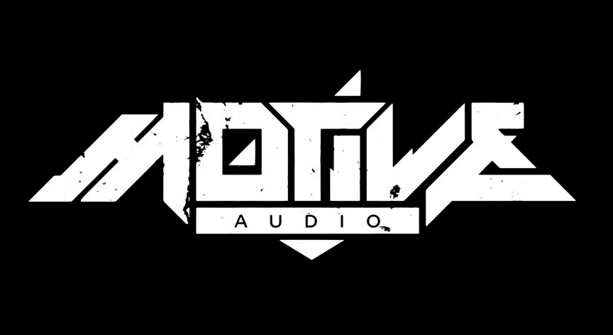 motiv