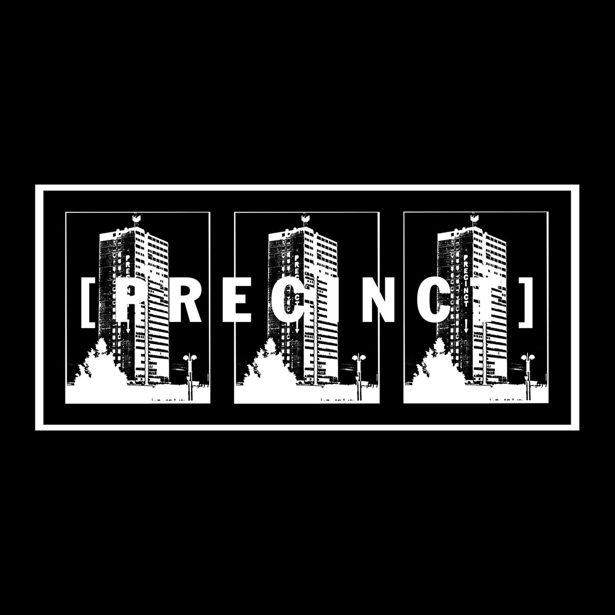 Precinct
