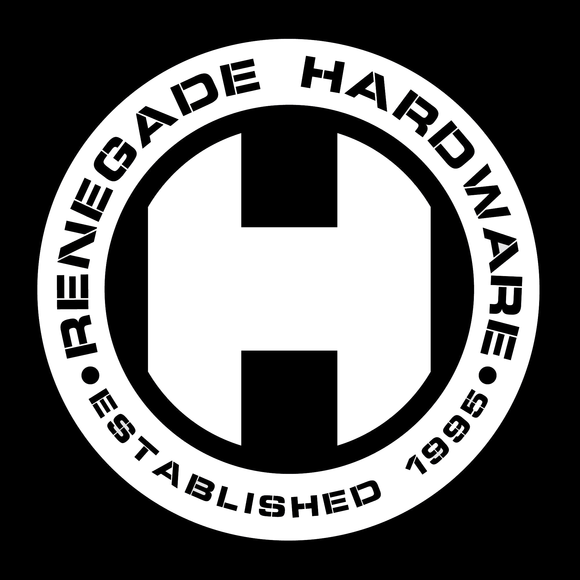 rh