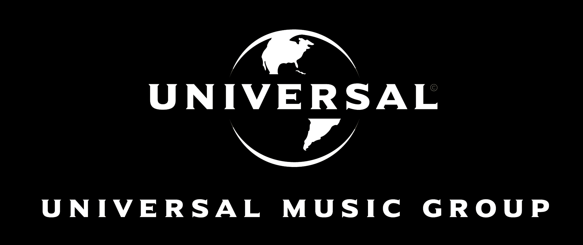 mu