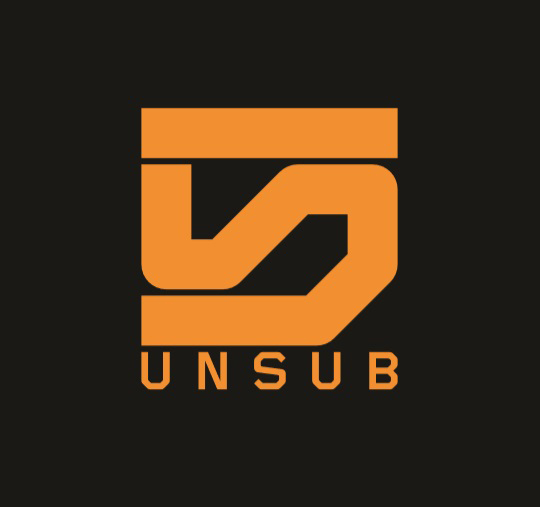 uns