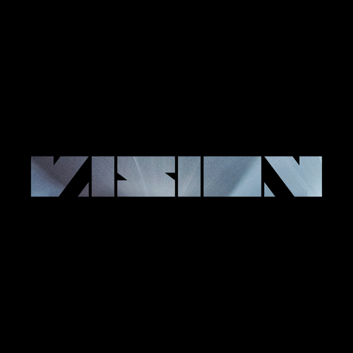 Vision