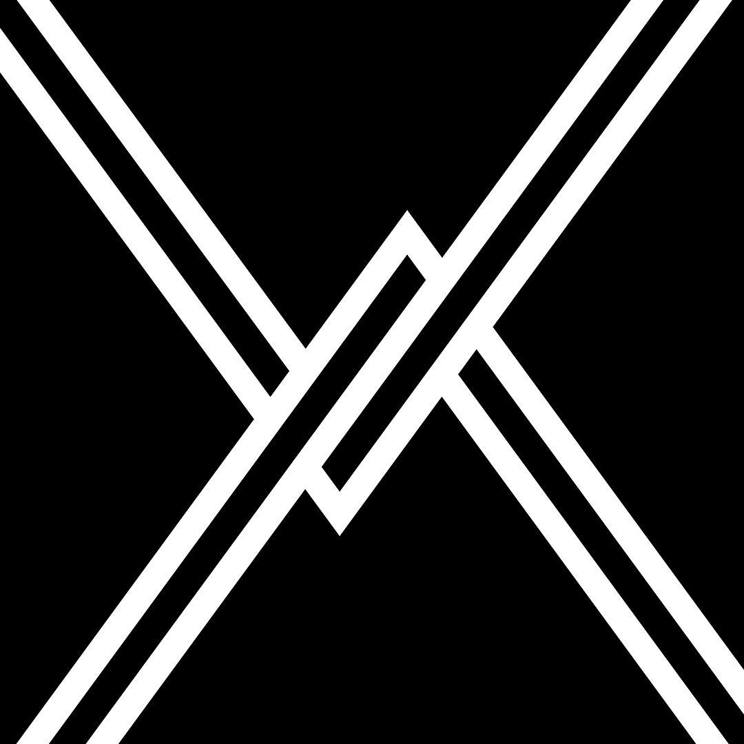 xa